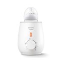 PHILIPS AVENT PUDELISOOJENDAJA