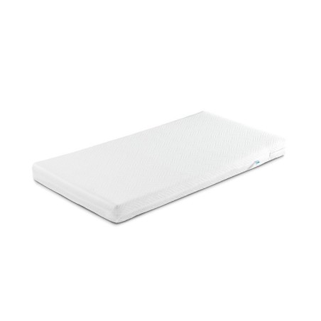 Klassikaline 140 x 70 (8cm) kookose-vahu-kookosemadrats