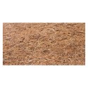 Klassikaline 140 x 70 (8cm) kookose-vahu-kookosemadrats