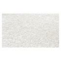 Klassikaline 140 x 70 (8cm) kookose-vahu-kookosemadrats