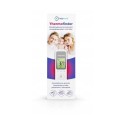 KONTAKTIVABA TERMOMEETER HFS-1000 HELPMEDI