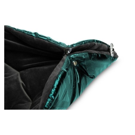 ASPEN soojakott TUMEROHELINE