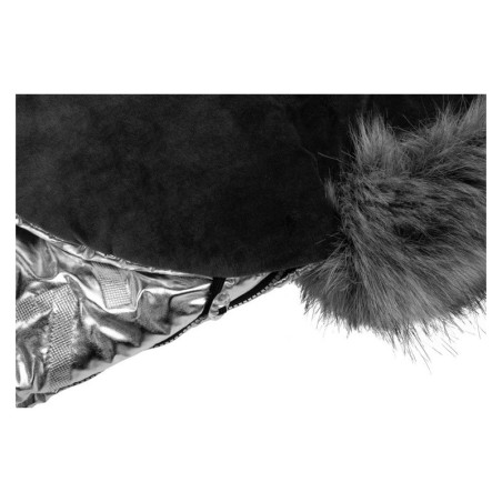 ASPEN soojakott HÕBE