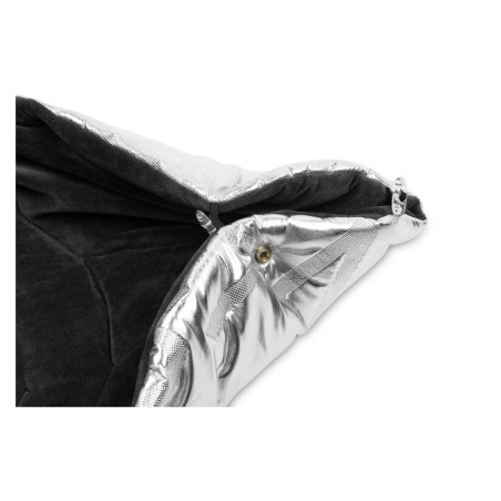 ASPEN soojakott HÕBE