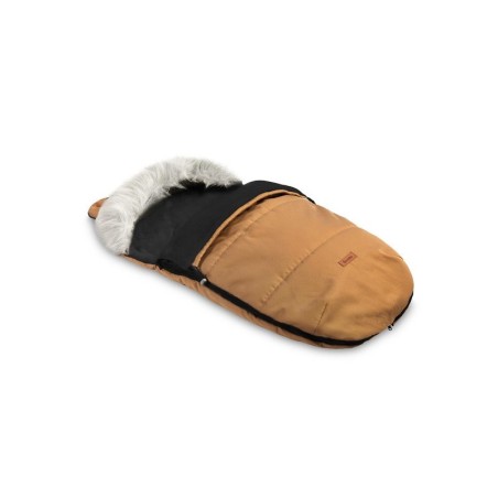 Soojakott Sierra, camel