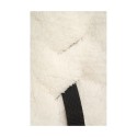 CORTINA SOOJAKOTT DEERS VINTAGE 100 X 50 cm