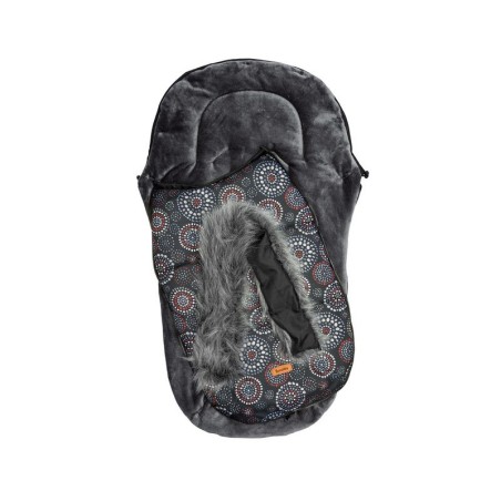 Soojakott Olaf, rosetid