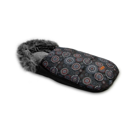 Soojakott Olaf, rosetid