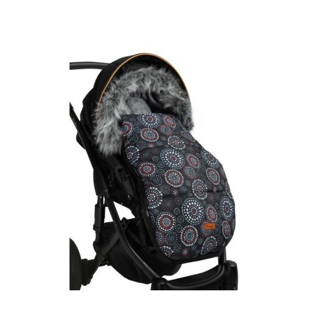 Soojakott Olaf, rosetid