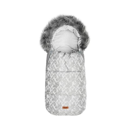 Soojakott Olaf, helehall