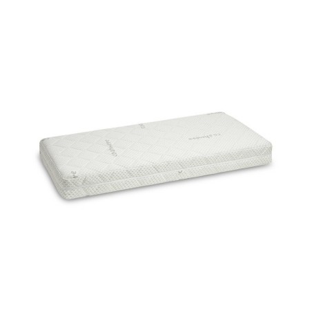 Visco-hr kašmiirmadrats 120 × 60 (13 cm)