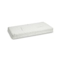Visco-hr kašmiirmadrats 120 × 60 (13 cm)