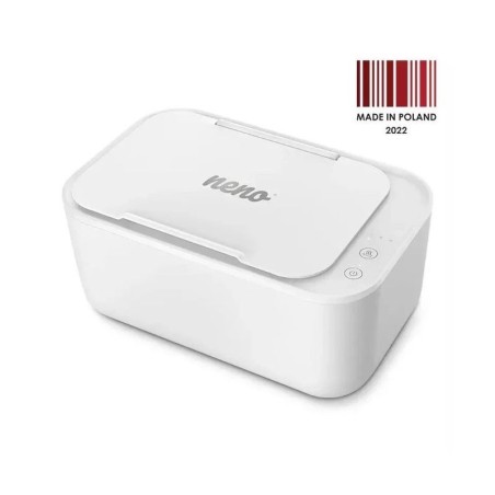 CALOR BEEBILAPPIDE SOOJENDAJA