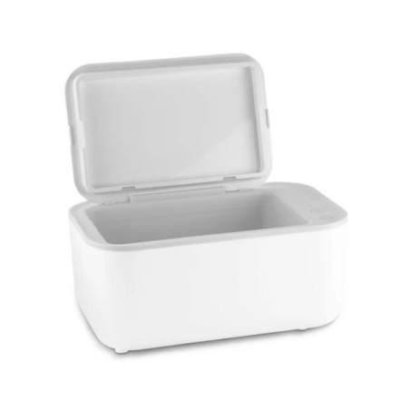 CALOR BEEBILAPPIDE SOOJENDAJA