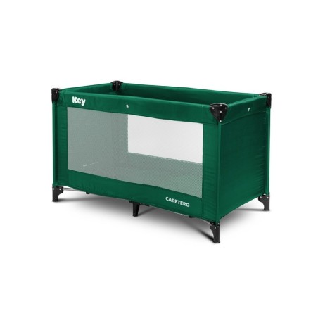 REISIVOODI KEY TUMEROHELINE