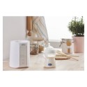 CHICCO PUDELISOOJENDAJA HOME & TRAVEL UUS