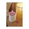 CHICCO PUDELISOOJENDAJA HOME & TRAVEL UUS