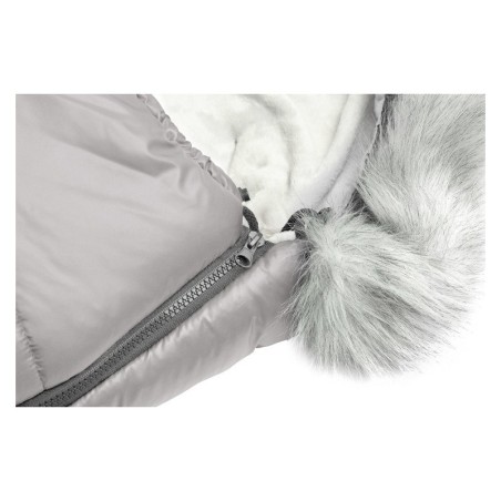 Orso soojakott – pärl BEEŽ