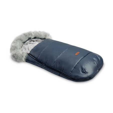 Orso soojakott – pearl Navy