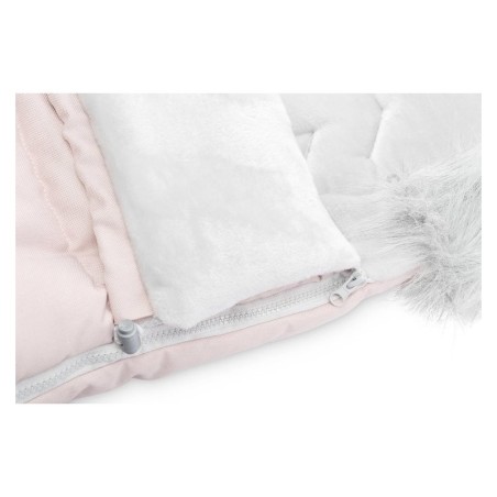 INDIANA SOOJAKOTT - ROOSA