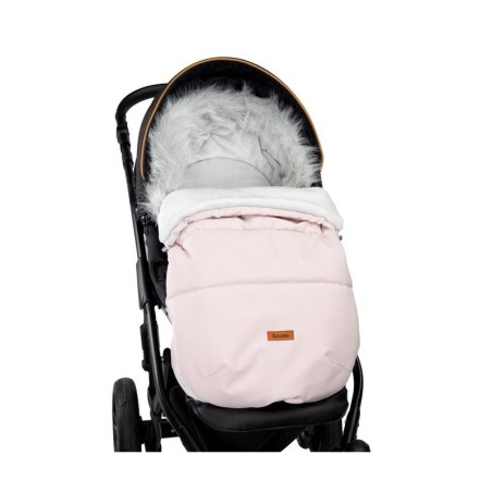 INDIANA SOOJAKOTT - ROOSA