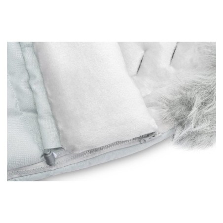 INDIANA SOOJAKOTT - TUHK