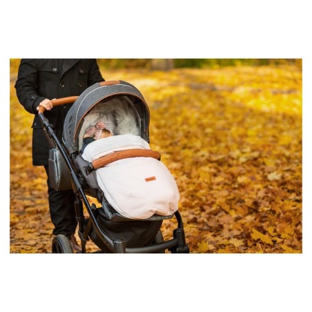 INDIANA SOOJAKOTT - TUHK