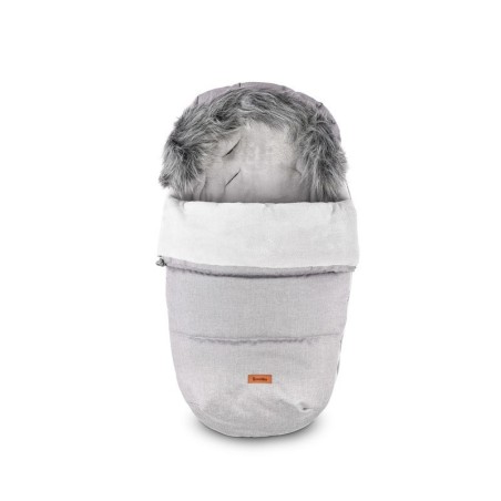 Indiana soojakott – hall