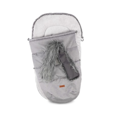 Indiana soojakott – hall