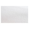 MEMORY ALOE VERA 120 x 60 (12cm) termoelastne vaht-kookosemadrats
