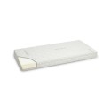 Visco Cashmere madrats 120×60 (11cm)