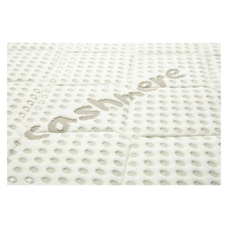 Visco Cashmere madrats 120×60 (11cm)