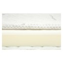 Visco Cashmere madrats 120×60 (11cm)