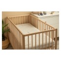 Visco Cashmere madrats 120×60 (11cm)
