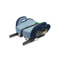 AUTO turvaise PUMA I-SIZE NAVY (125-150)