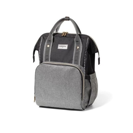 Beebitarvete seljakott OSLO STYLE