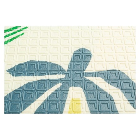 MÄNGUMATT 200x180 cm SAFARI