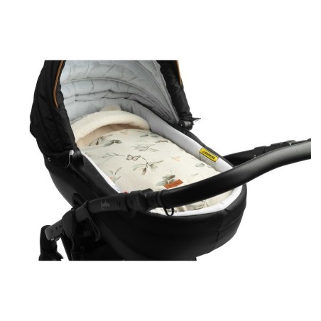 SOOJAKOTT OLIIV VINTAGE