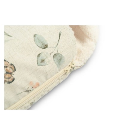 SOOJAKOTT OLIIV VINTAGE