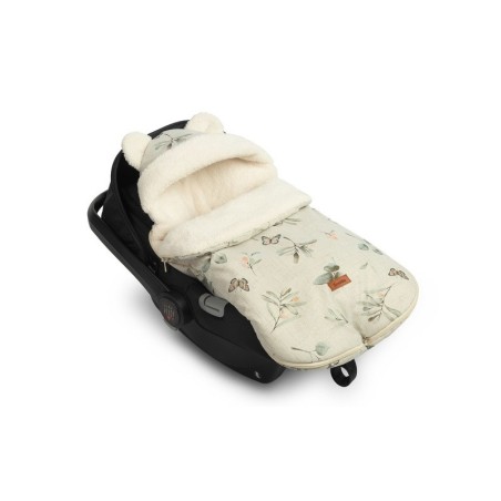 SOOJAKOTT OLIIV VINTAGE