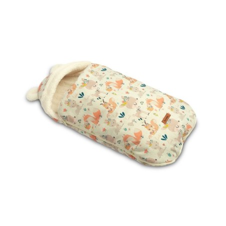 SOOJAKOTT PICNIC VINTAGE