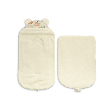 SOOJAKOTT PICNIC VINTAGE