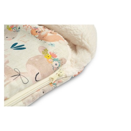 SOOJAKOTT PICNIC VINTAGE