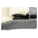 TEPITUD VILLANE SOOJAKOTT HALL