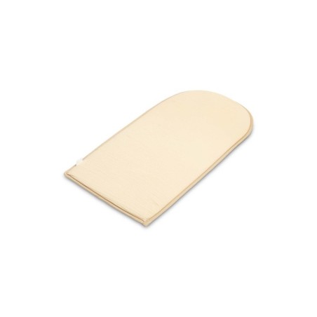 BEEBIPESA MUSLIIN – BEEŽ JÄNES