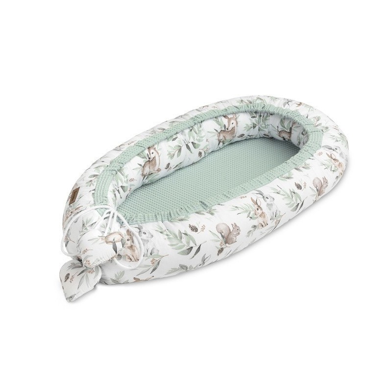 BEEBIPESA – HIRV/MÜNT