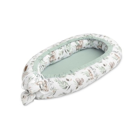 BEEBIPESA – HIRV/MÜNT