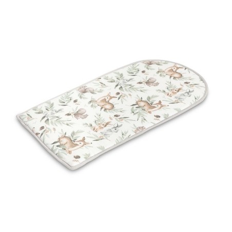 BEEBIPESA – HIRV/MÜNT