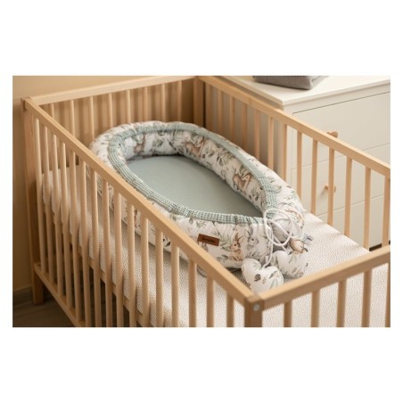 BEEBIPESA – HIRV/MÜNT