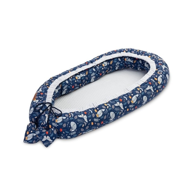 BEEBIPESA – LOOMAD/HALL